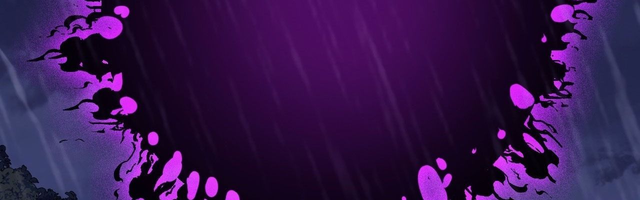 Ta Có Một Sơn Trại Chap 1239 - Next Chap 1240