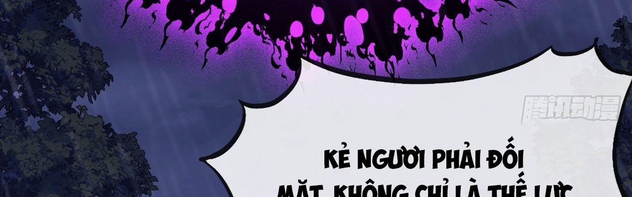 Ta Có Một Sơn Trại Chap 1239 - Next Chap 1240