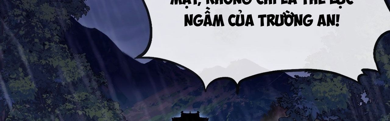Ta Có Một Sơn Trại Chap 1239 - Next Chap 1240