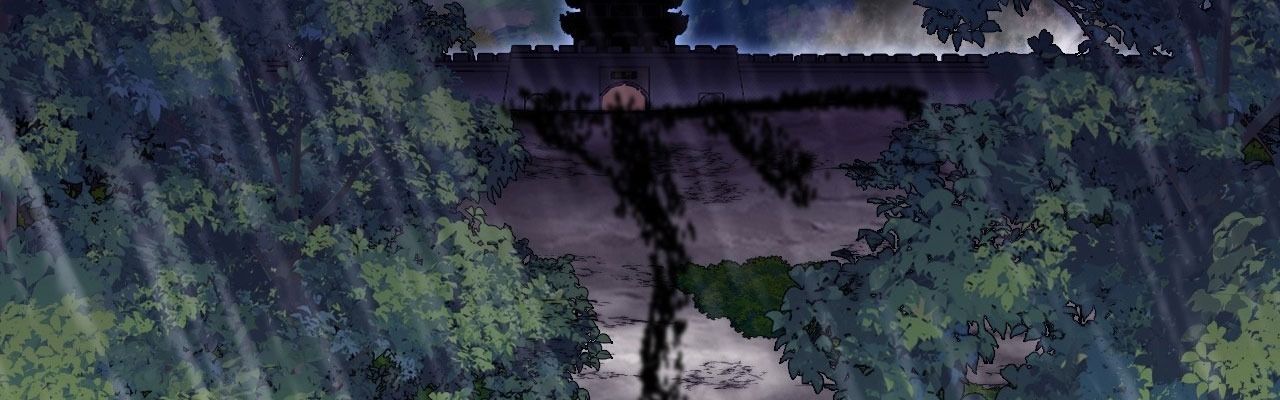 Ta Có Một Sơn Trại Chap 1239 - Next Chap 1240