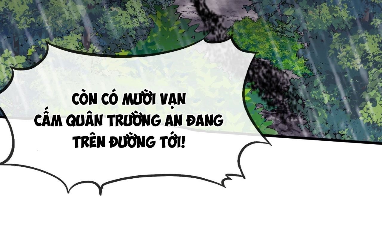 Ta Có Một Sơn Trại Chap 1239 - Next Chap 1240