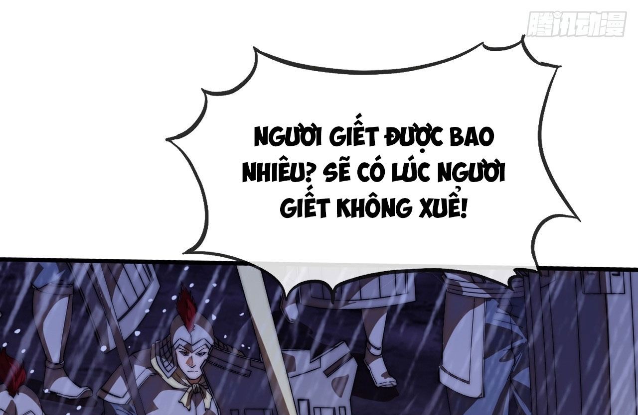 Ta Có Một Sơn Trại Chap 1239 - Next Chap 1240