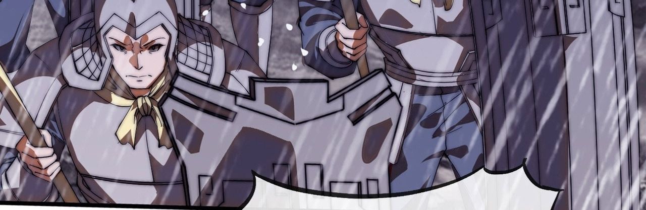 Ta Có Một Sơn Trại Chap 1239 - Next Chap 1240