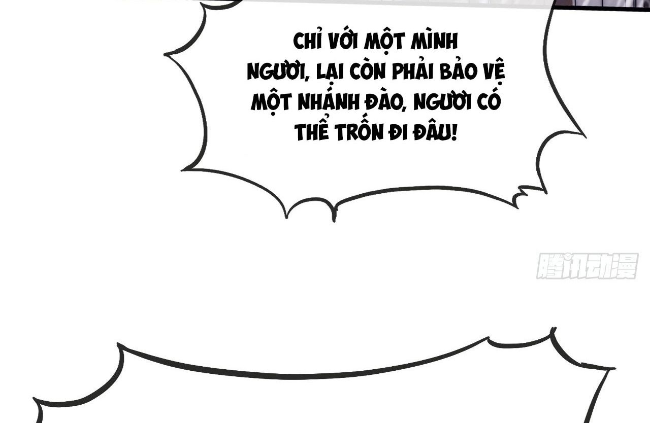 Ta Có Một Sơn Trại Chap 1239 - Next Chap 1240
