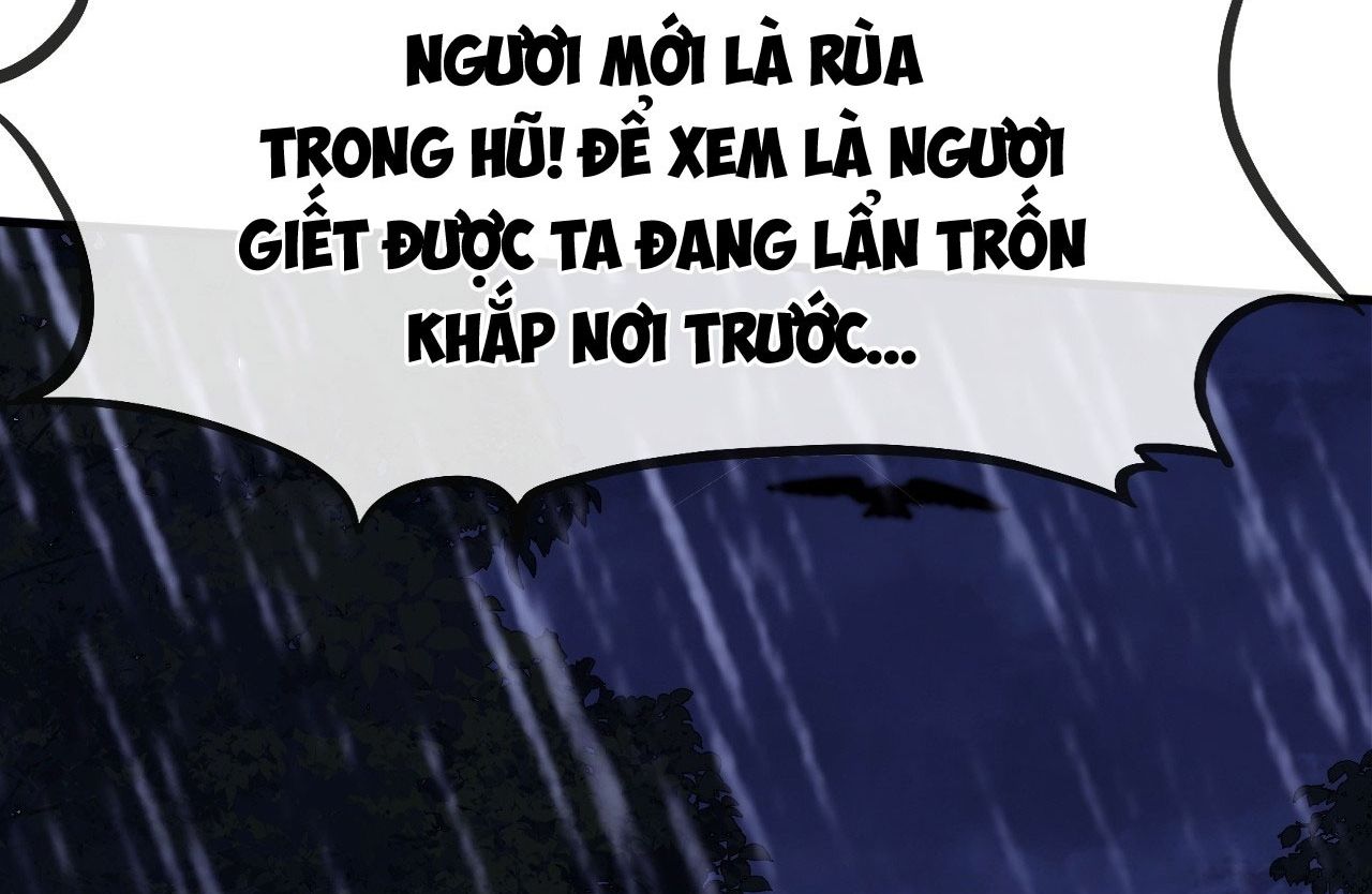 Ta Có Một Sơn Trại Chap 1239 - Next Chap 1240