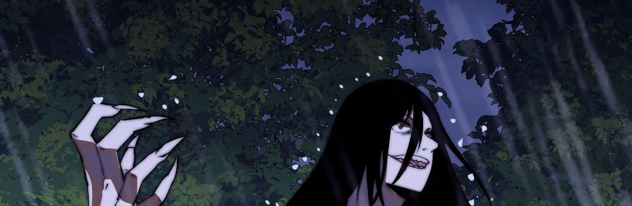 Ta Có Một Sơn Trại Chap 1239 - Next Chap 1240