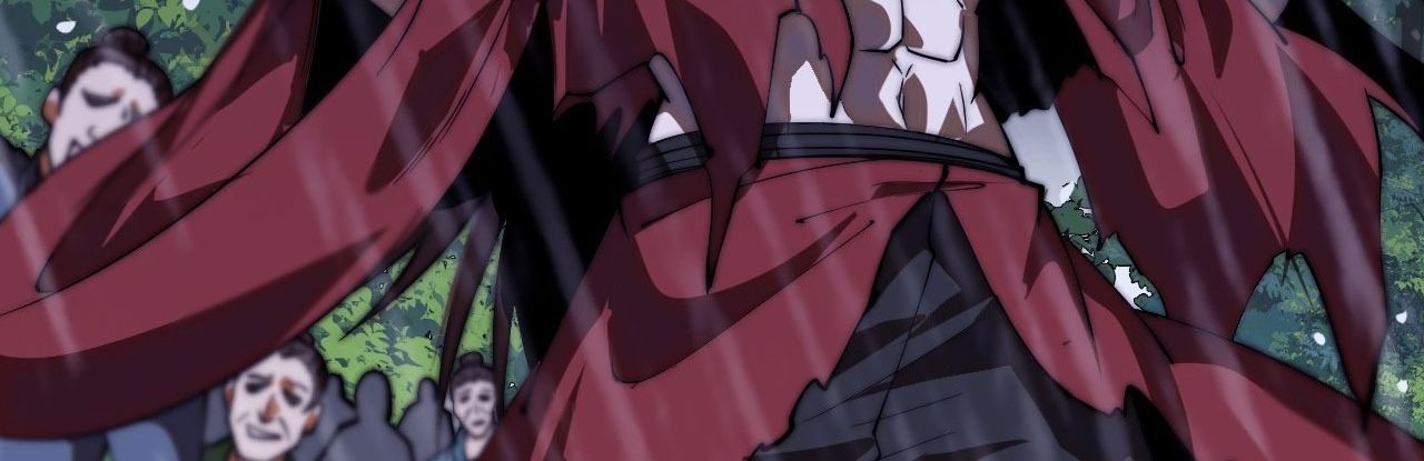 Ta Có Một Sơn Trại Chap 1239 - Next Chap 1240