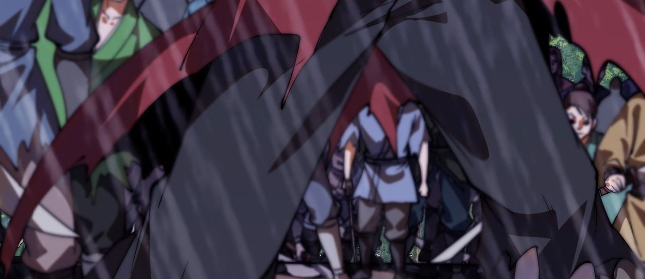 Ta Có Một Sơn Trại Chap 1239 - Next Chap 1240