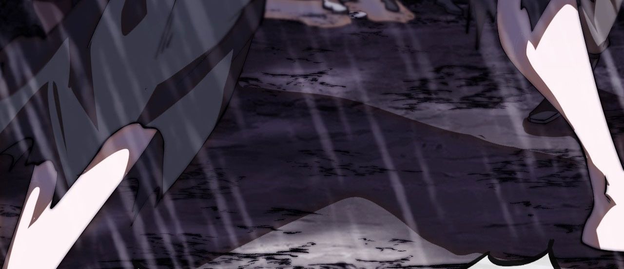 Ta Có Một Sơn Trại Chap 1239 - Next Chap 1240