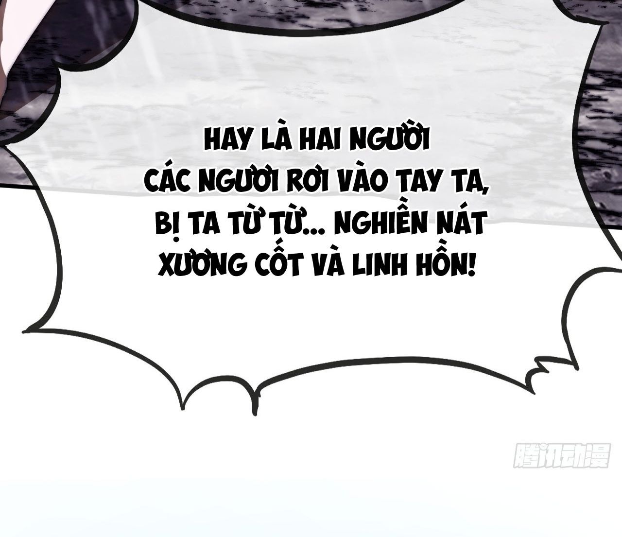 Ta Có Một Sơn Trại Chap 1239 - Next Chap 1240