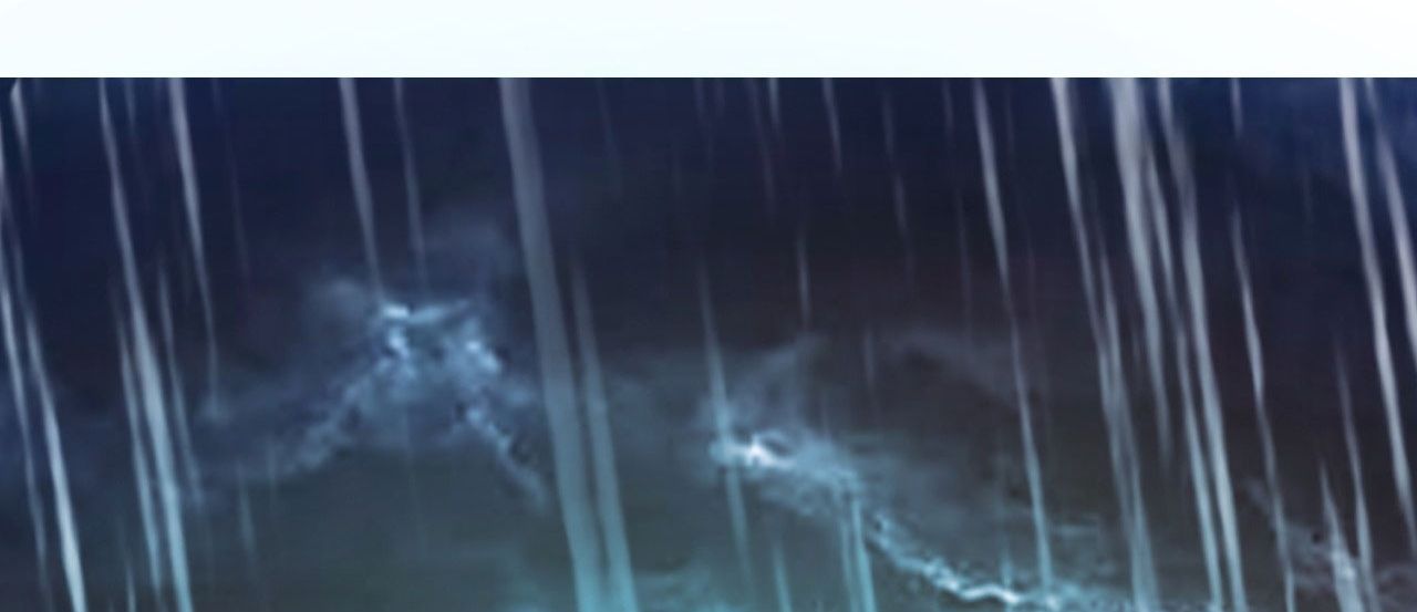 Ta Có Một Sơn Trại Chap 1239 - Next Chap 1240