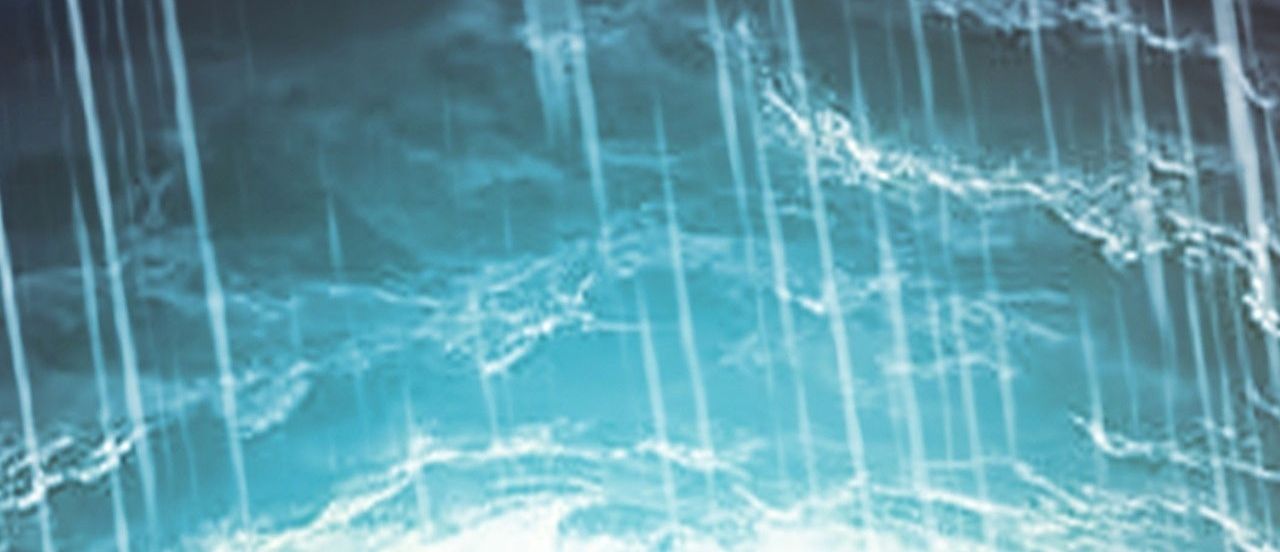 Ta Có Một Sơn Trại Chap 1239 - Next Chap 1240