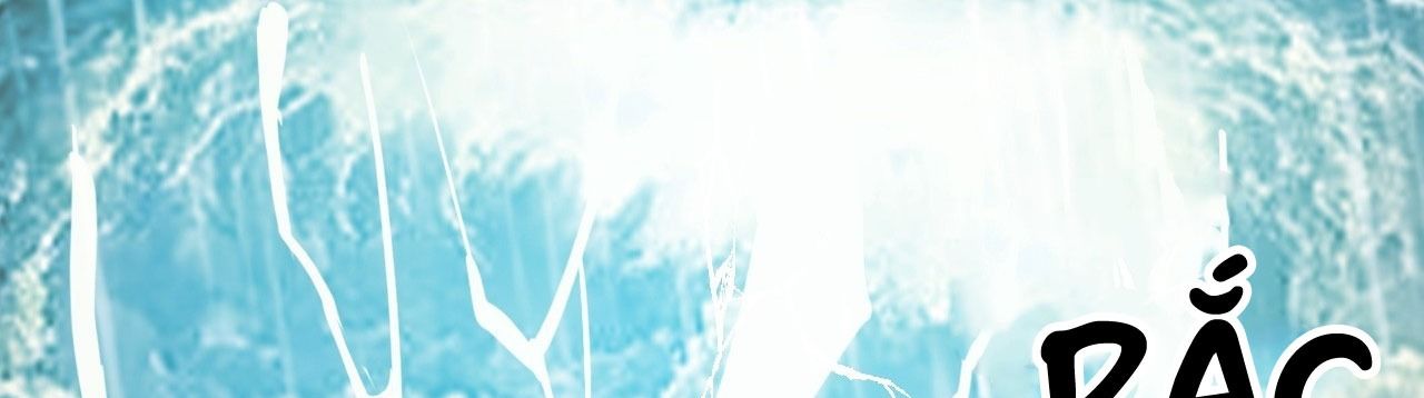 Ta Có Một Sơn Trại Chap 1239 - Next Chap 1240