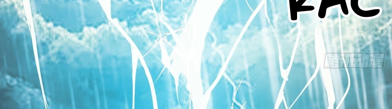 Ta Có Một Sơn Trại Chap 1239 - Next Chap 1240