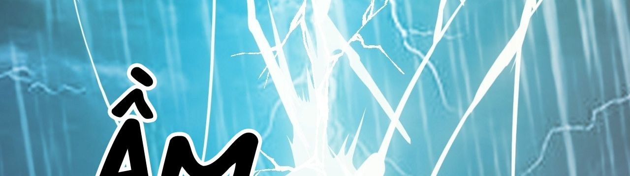 Ta Có Một Sơn Trại Chap 1239 - Next Chap 1240