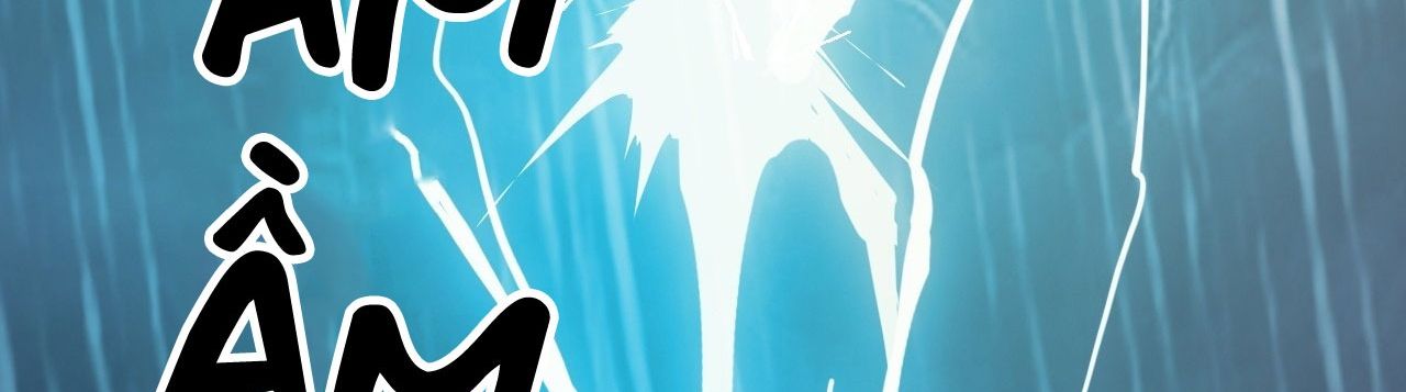 Ta Có Một Sơn Trại Chap 1239 - Next Chap 1240