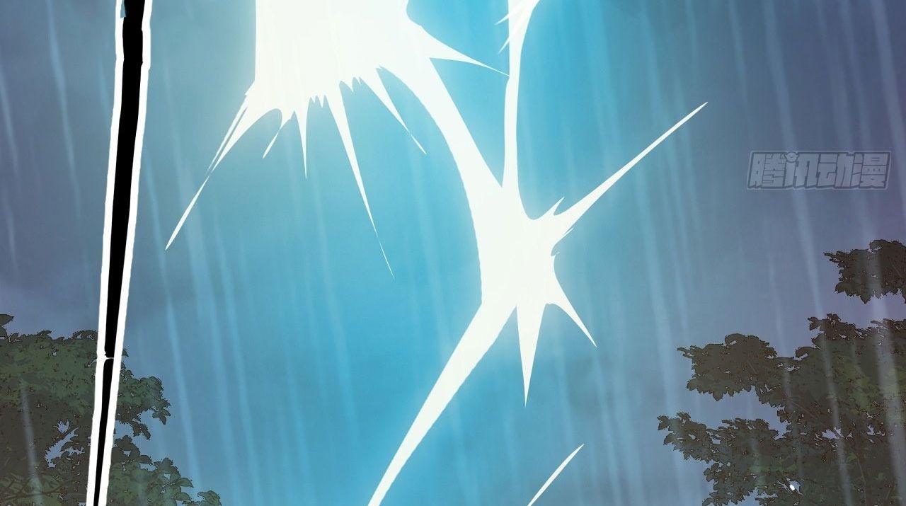 Ta Có Một Sơn Trại Chap 1239 - Next Chap 1240