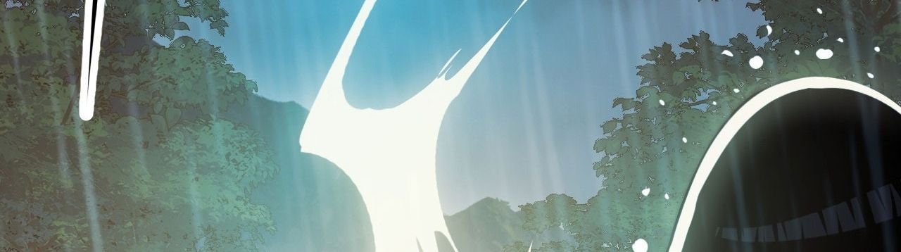 Ta Có Một Sơn Trại Chap 1239 - Next Chap 1240