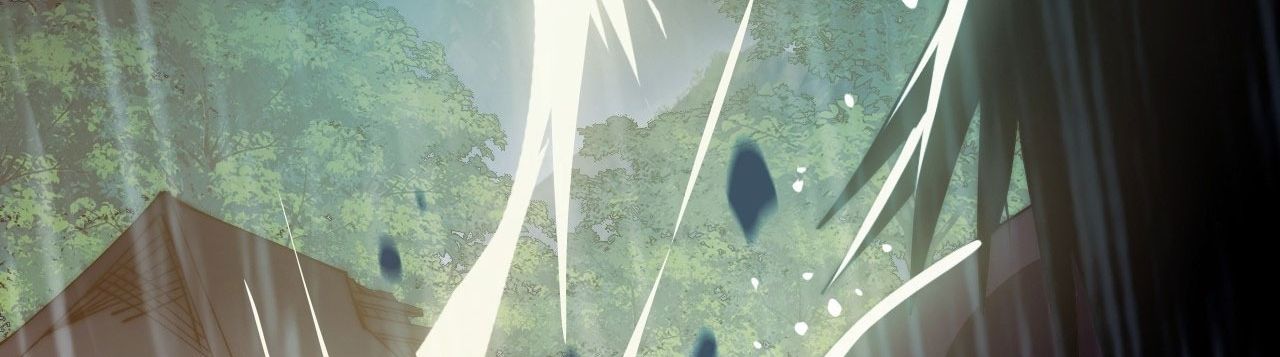 Ta Có Một Sơn Trại Chap 1239 - Next Chap 1240