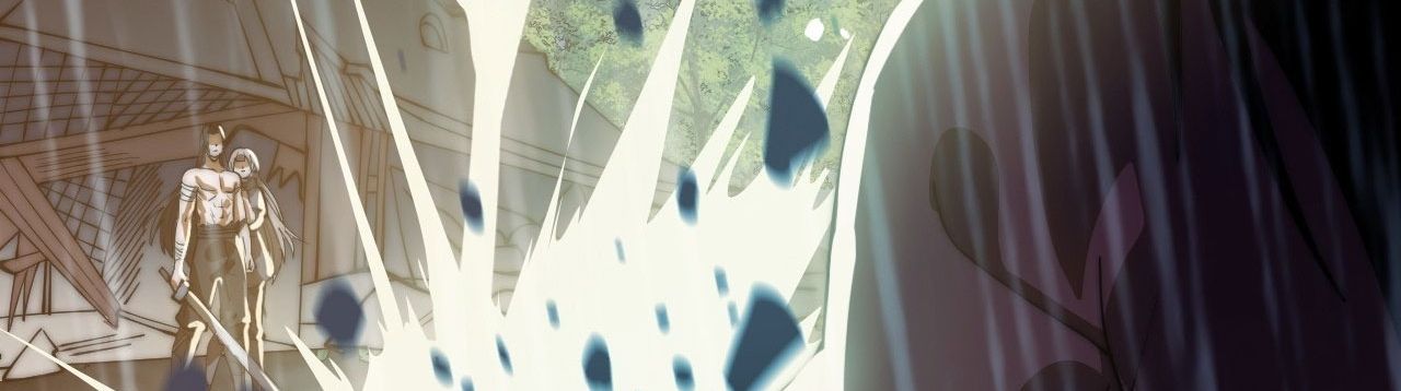 Ta Có Một Sơn Trại Chap 1239 - Next Chap 1240