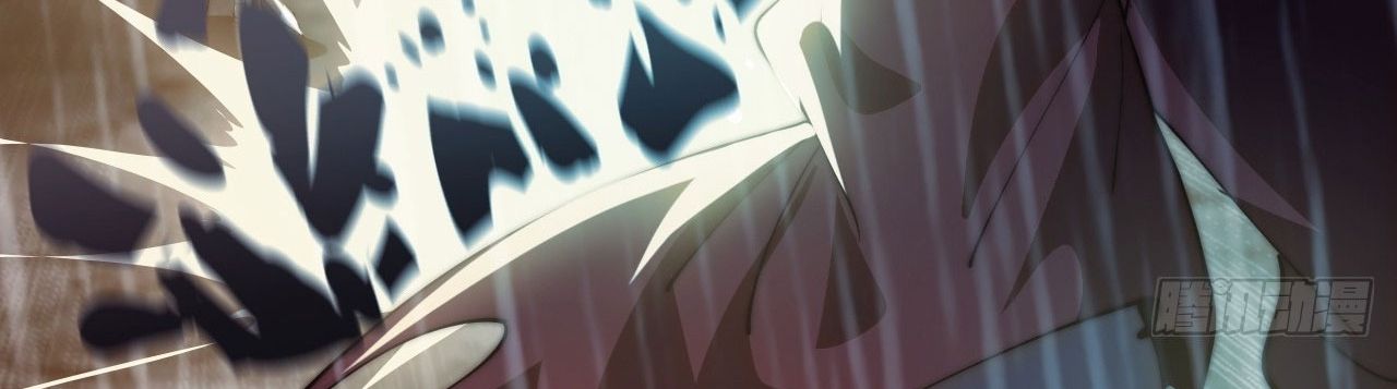 Ta Có Một Sơn Trại Chap 1239 - Next Chap 1240