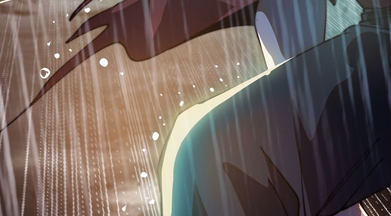 Ta Có Một Sơn Trại Chap 1239 - Next Chap 1240