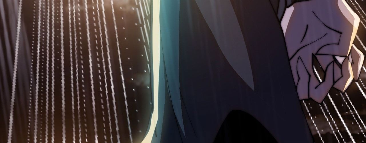 Ta Có Một Sơn Trại Chap 1239 - Next Chap 1240