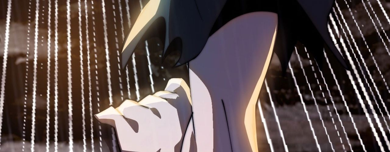 Ta Có Một Sơn Trại Chap 1239 - Next Chap 1240