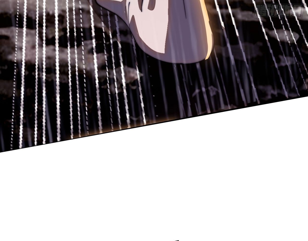 Ta Có Một Sơn Trại Chap 1239 - Next Chap 1240