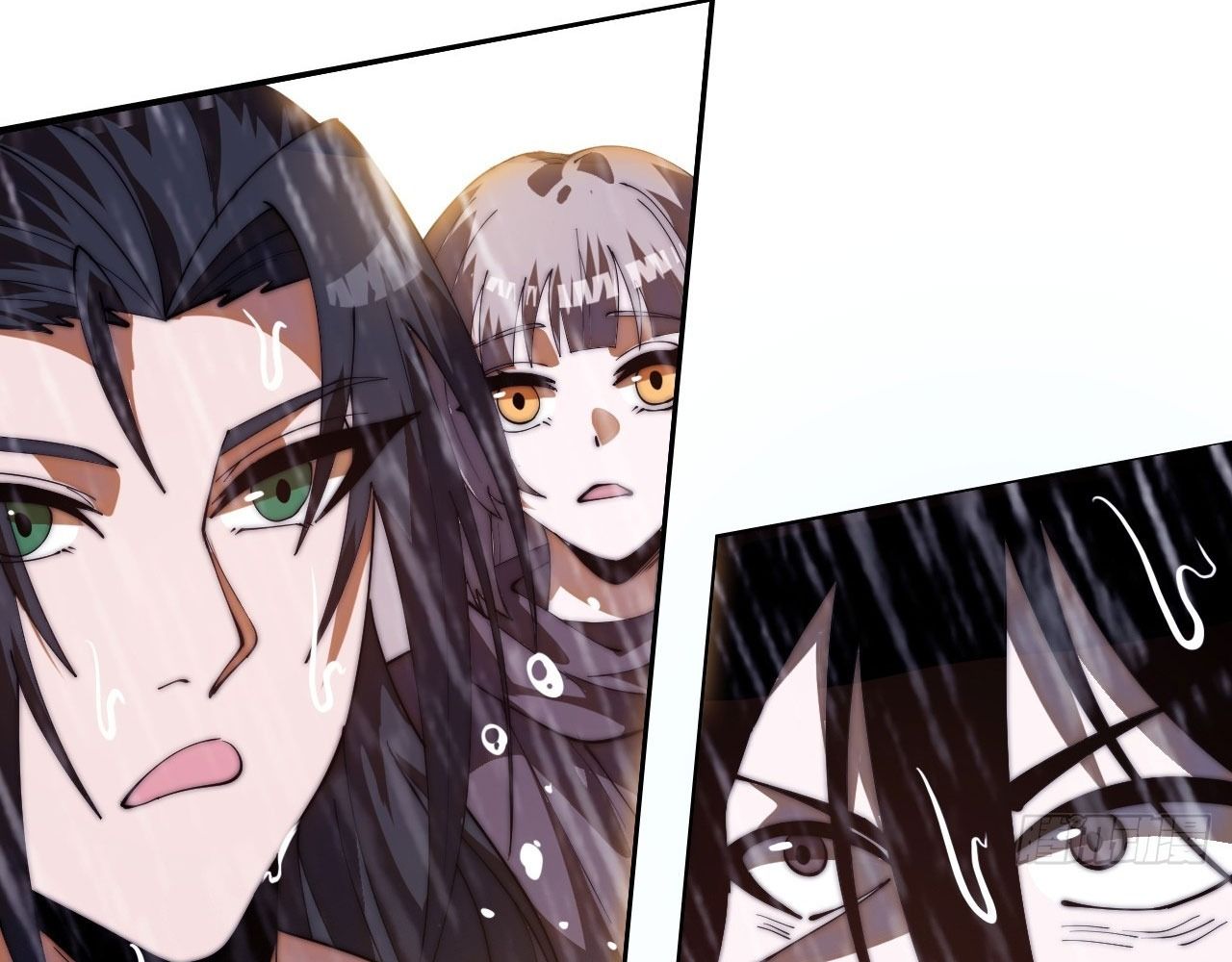 Ta Có Một Sơn Trại Chap 1239 - Next Chap 1240