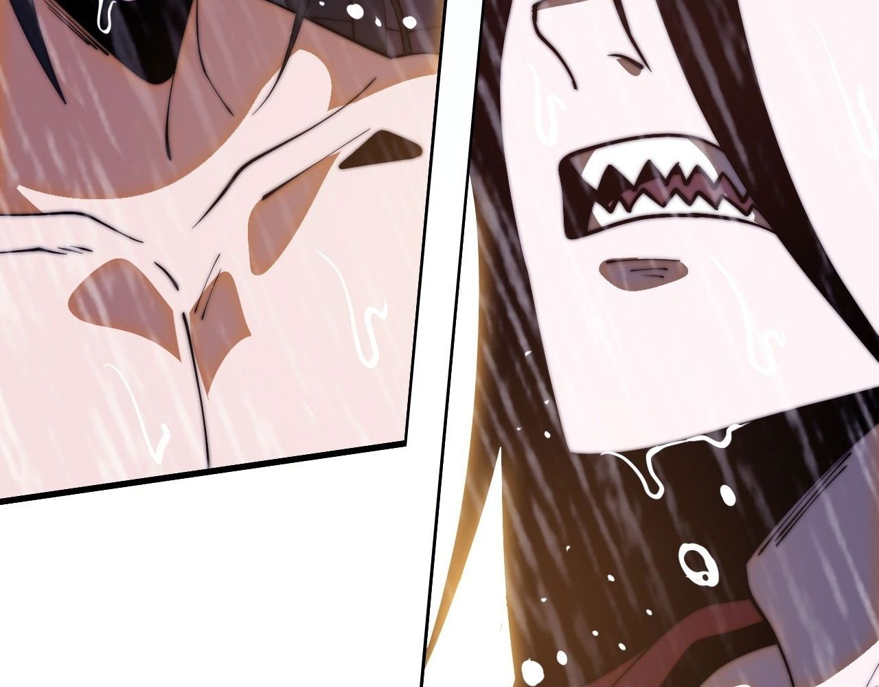 Ta Có Một Sơn Trại Chap 1239 - Next Chap 1240