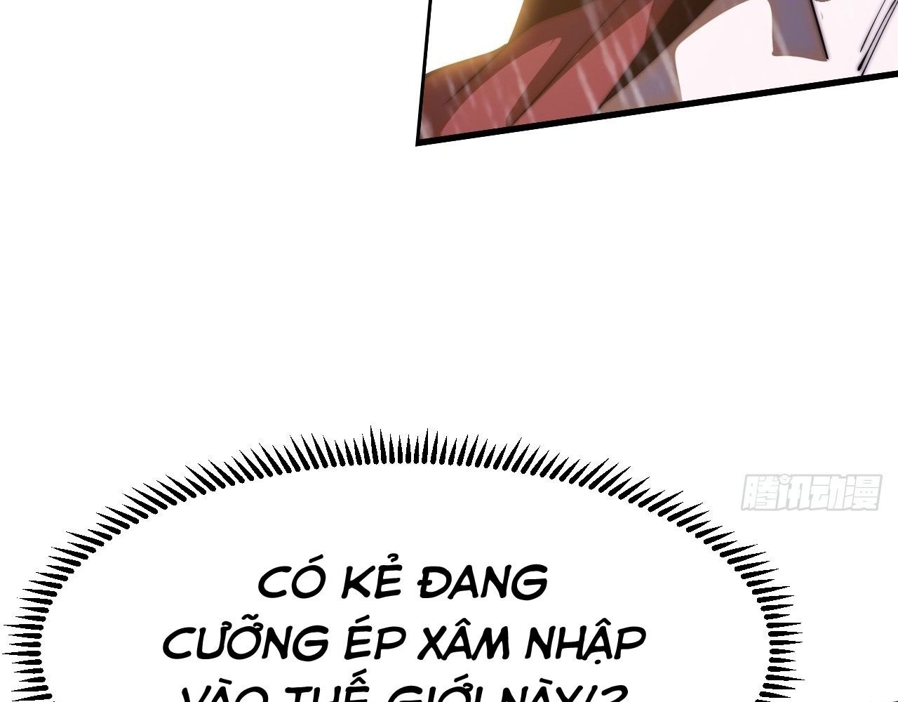 Ta Có Một Sơn Trại Chap 1239 - Next Chap 1240