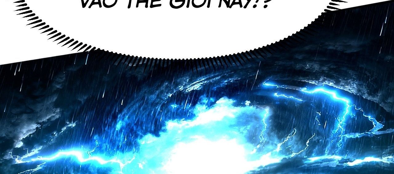 Ta Có Một Sơn Trại Chap 1239 - Next Chap 1240