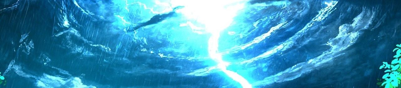 Ta Có Một Sơn Trại Chap 1239 - Next Chap 1240