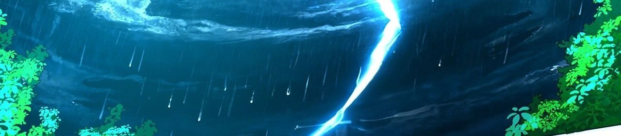 Ta Có Một Sơn Trại Chap 1239 - Next Chap 1240