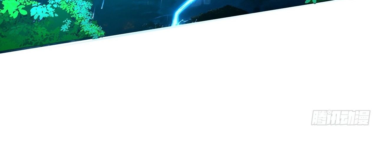 Ta Có Một Sơn Trại Chap 1239 - Next Chap 1240