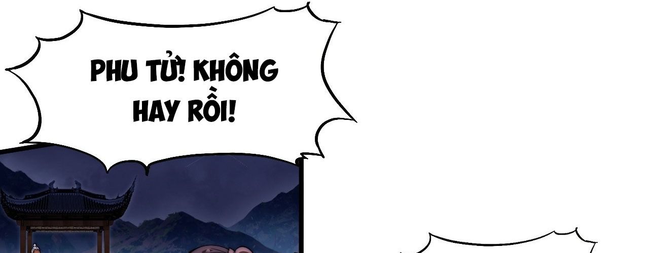 Ta Có Một Sơn Trại Chap 1239 - Next Chap 1240