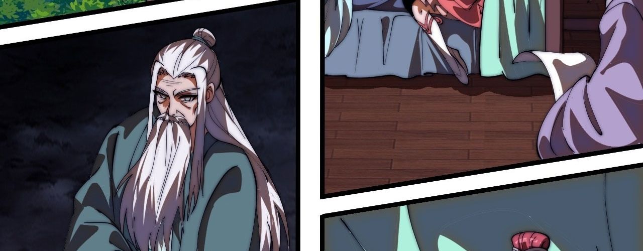 Ta Có Một Sơn Trại Chap 1239 - Next Chap 1240