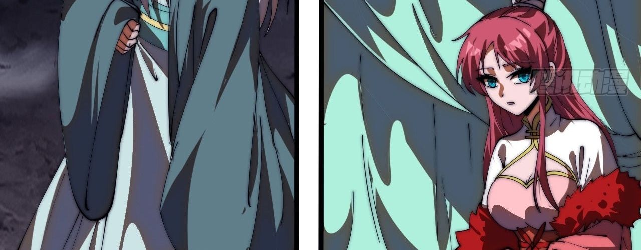 Ta Có Một Sơn Trại Chap 1239 - Next Chap 1240