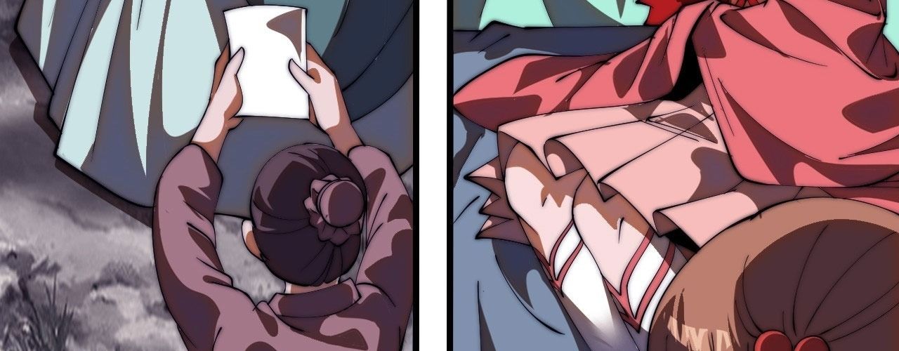 Ta Có Một Sơn Trại Chap 1239 - Next Chap 1240