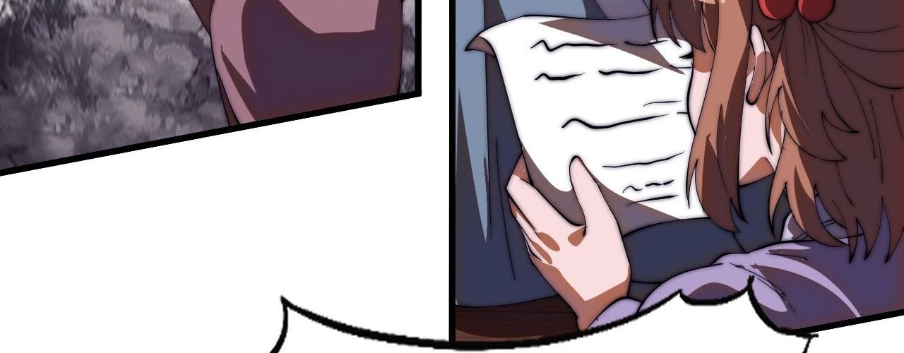 Ta Có Một Sơn Trại Chap 1239 - Next Chap 1240