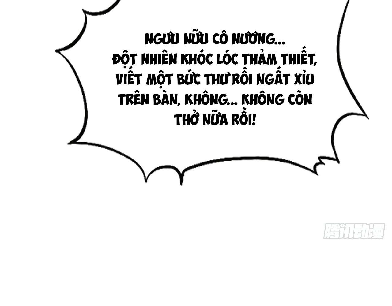 Ta Có Một Sơn Trại Chap 1239 - Next Chap 1240