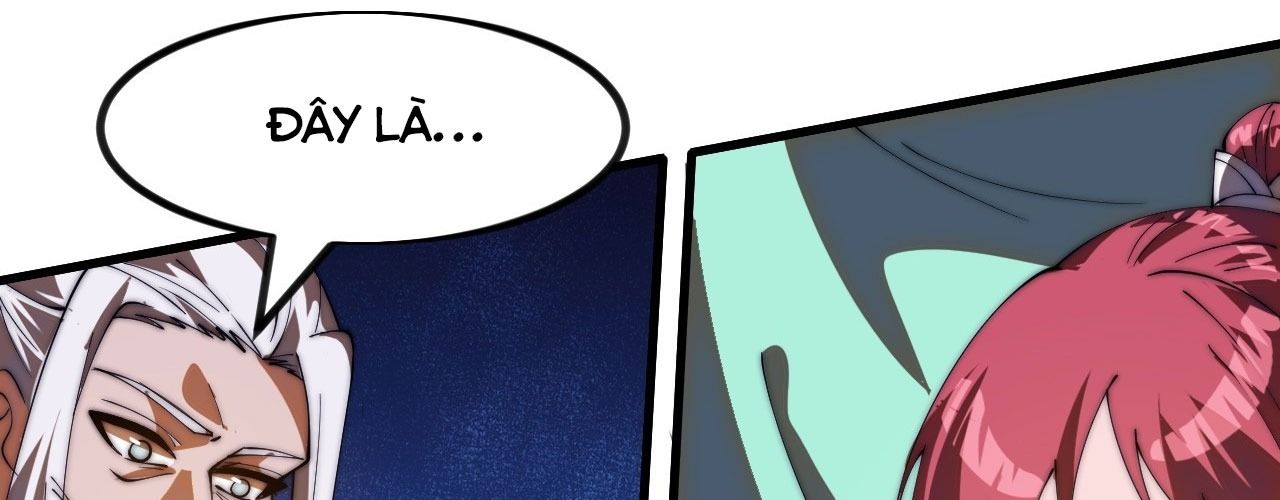 Ta Có Một Sơn Trại Chap 1239 - Next Chap 1240