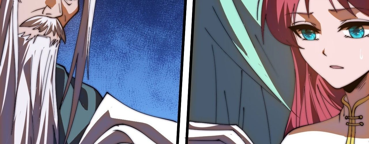 Ta Có Một Sơn Trại Chap 1239 - Next Chap 1240