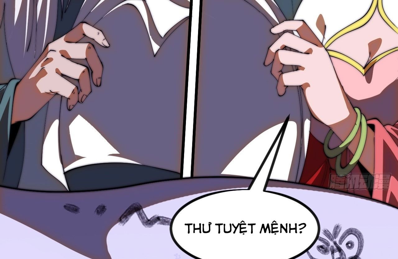 Ta Có Một Sơn Trại Chap 1239 - Next Chap 1240