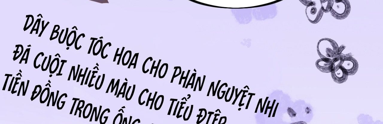 Ta Có Một Sơn Trại Chap 1239 - Next Chap 1240