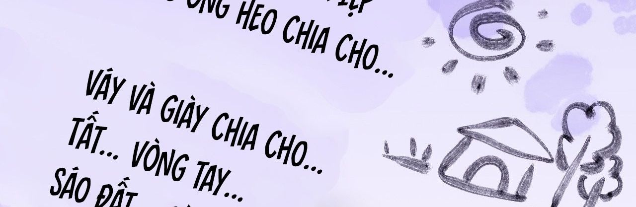 Ta Có Một Sơn Trại Chap 1239 - Next Chap 1240