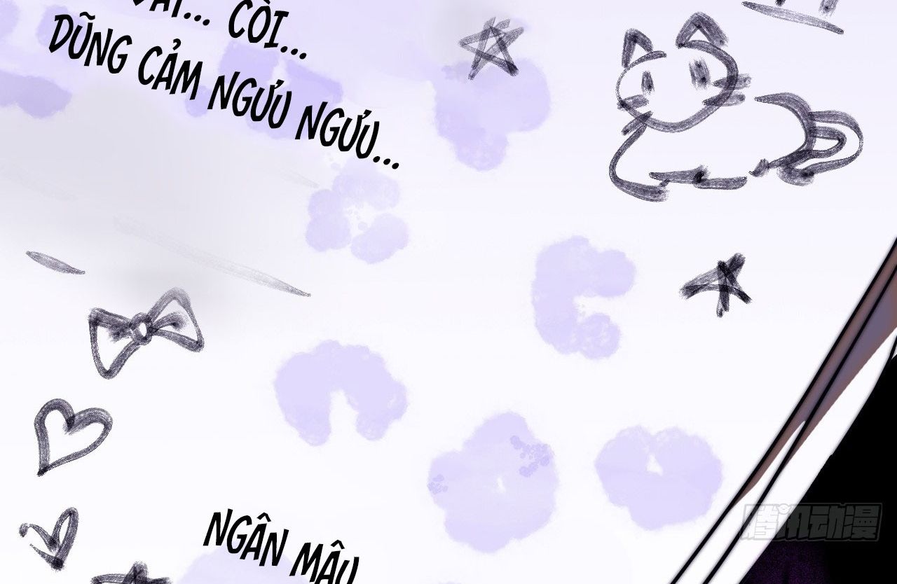 Ta Có Một Sơn Trại Chap 1239 - Next Chap 1240