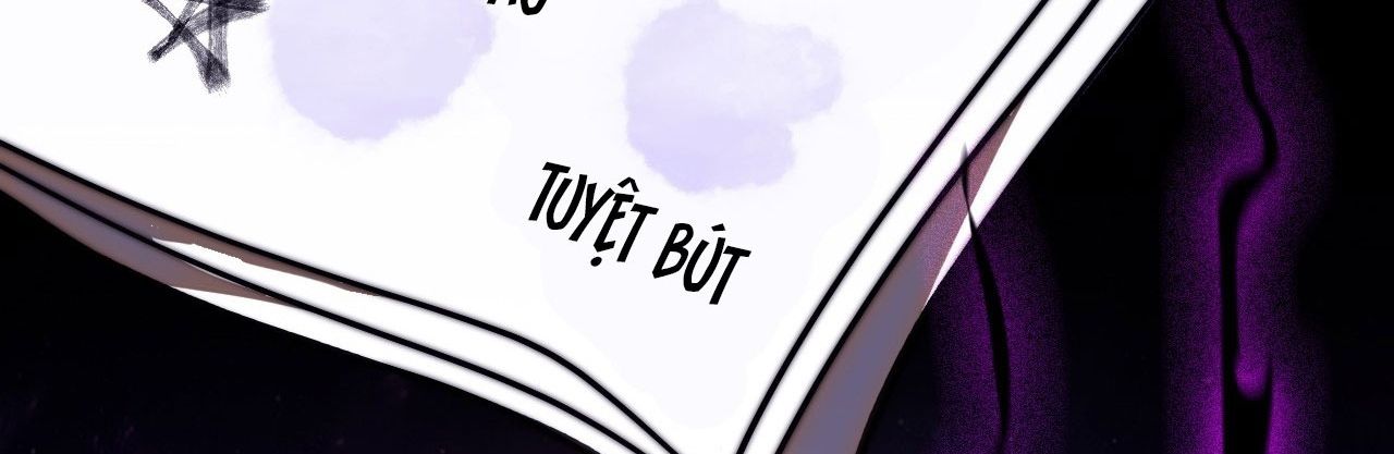 Ta Có Một Sơn Trại Chap 1239 - Next Chap 1240