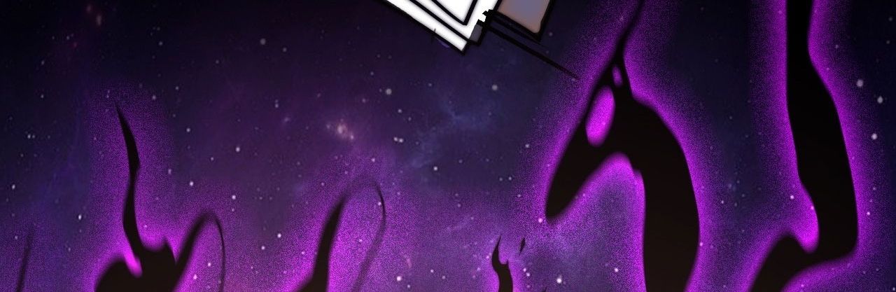 Ta Có Một Sơn Trại Chap 1239 - Next Chap 1240